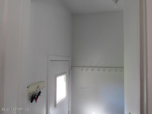 Photo for 209 Duluth Avenue N, Thief River Falls, MN 56701 - Listing #5594030 209 Duluth Avenue N, Thief River Falls, MN 56701