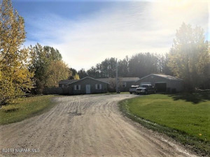 Photo for 51120 Nooks Lane, Salol, MN 56756 - Listing #5594150 51120 Nooks Lane, Salol, MN 56756