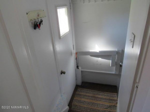 Photo for 209 Duluth Avenue N, Thief River Falls, MN 56701 - Listing #5594030 209 Duluth Avenue N, Thief River Falls, MN 56701