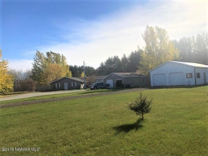 Photo for 51120 Nooks Lane, Salol, MN 56756 - Listing #5594150 51120 Nooks Lane, Salol, MN 56756