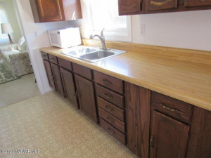 Photo for 209 Duluth Avenue N, Thief River Falls, MN 56701 - Listing #5594030 209 Duluth Avenue N, Thief River Falls, MN 56701