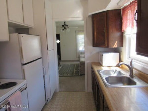 Photo for 209 Duluth Avenue N, Thief River Falls, MN 56701 - Listing #5594030 209 Duluth Avenue N, Thief River Falls, MN 56701