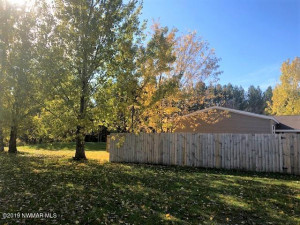 Photo for 51120 Nooks Lane, Salol, MN 56756 - Listing #5594150 51120 Nooks Lane, Salol, MN 56756