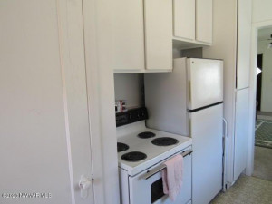 Photo for 209 Duluth Avenue N, Thief River Falls, MN 56701 - Listing #5594030 209 Duluth Avenue N, Thief River Falls, MN 56701