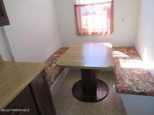 Photo for 209 Duluth Avenue N, Thief River Falls, MN 56701 - Listing #5594030 209 Duluth Avenue N, Thief River Falls, MN 56701
