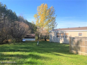 Photo for 51120 Nooks Lane, Salol, MN 56756 - Listing #5594150 51120 Nooks Lane, Salol, MN 56756