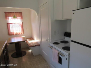 Photo for 209 Duluth Avenue N, Thief River Falls, MN 56701 - Listing #5594030 209 Duluth Avenue N, Thief River Falls, MN 56701