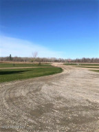 Photo for 51120 Nooks Lane, Salol, MN 56756 - Listing #5594150 51120 Nooks Lane, Salol, MN 56756