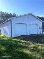 Photo for 51120 Nooks Lane, Salol, MN 56756 - Listing #5594150 51120 Nooks Lane, Salol, MN 56756