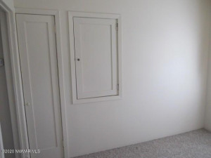 Photo for 209 Duluth Avenue N, Thief River Falls, MN 56701 - Listing #5594030 209 Duluth Avenue N, Thief River Falls, MN 56701