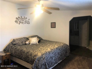 Photo for 51120 Nooks Lane, Salol, MN 56756 - Listing #5594150 51120 Nooks Lane, Salol, MN 56756