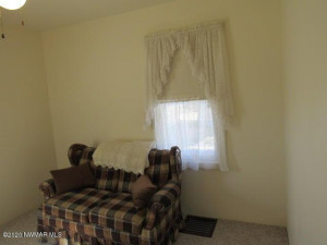 Photo for 209 Duluth Avenue N, Thief River Falls, MN 56701 - Listing #5594030 209 Duluth Avenue N, Thief River Falls, MN 56701