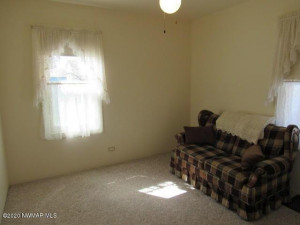 Photo for 209 Duluth Avenue N, Thief River Falls, MN 56701 - Listing #5594030 209 Duluth Avenue N, Thief River Falls, MN 56701