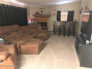 Photo for 51120 Nooks Lane, Salol, MN 56756 - Listing #5594150 51120 Nooks Lane, Salol, MN 56756