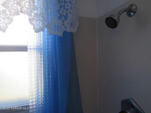 Photo for 209 Duluth Avenue N, Thief River Falls, MN 56701 - Listing #5594030 209 Duluth Avenue N, Thief River Falls, MN 56701
