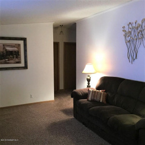 Photo for 51120 Nooks Lane, Salol, MN 56756 - Listing #5594150 51120 Nooks Lane, Salol, MN 56756
