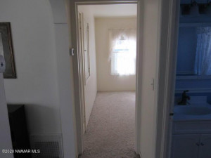Photo for 209 Duluth Avenue N, Thief River Falls, MN 56701 - Listing #5594030 209 Duluth Avenue N, Thief River Falls, MN 56701