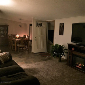 Photo for 51120 Nooks Lane, Salol, MN 56756 - Listing #5594150 51120 Nooks Lane, Salol, MN 56756