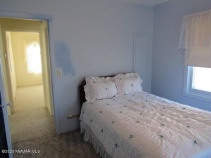 Photo for 209 Duluth Avenue N, Thief River Falls, MN 56701 - Listing #5594030 209 Duluth Avenue N, Thief River Falls, MN 56701