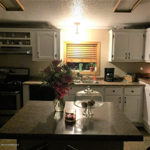 Photo for 51120 Nooks Lane, Salol, MN 56756 - Listing #5594150 51120 Nooks Lane, Salol, MN 56756