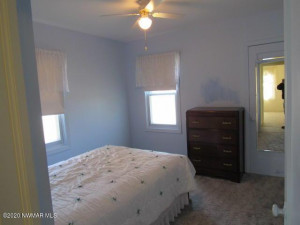 Photo for 209 Duluth Avenue N, Thief River Falls, MN 56701 - Listing #5594030 209 Duluth Avenue N, Thief River Falls, MN 56701