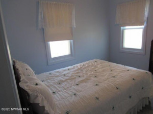 Photo for 209 Duluth Avenue N, Thief River Falls, MN 56701 - Listing #5594030 209 Duluth Avenue N, Thief River Falls, MN 56701