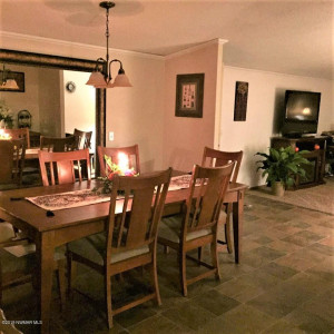 Photo for 51120 Nooks Lane, Salol, MN 56756 - Listing #5594150 51120 Nooks Lane, Salol, MN 56756