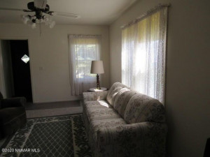 Photo for 209 Duluth Avenue N, Thief River Falls, MN 56701 - Listing #5594030 209 Duluth Avenue N, Thief River Falls, MN 56701