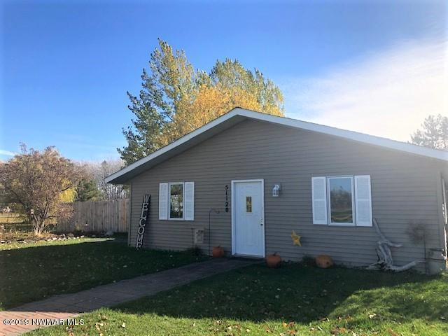 Photo for 51120 Nooks Lane, Salol, MN 56756 - Listing #5594150 51120 Nooks Lane, Salol, MN 56756