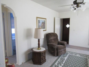 Photo for 209 Duluth Avenue N, Thief River Falls, MN 56701 - Listing #5594030 209 Duluth Avenue N, Thief River Falls, MN 56701