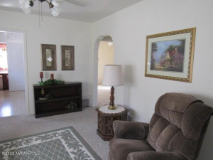 Photo for 209 Duluth Avenue N, Thief River Falls, MN 56701 - Listing #5594030 209 Duluth Avenue N, Thief River Falls, MN 56701