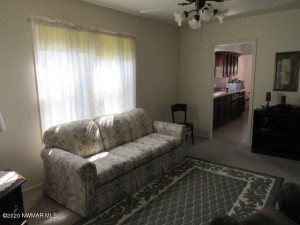 Photo for 209 Duluth Avenue N, Thief River Falls, MN 56701 - Listing #5594030 209 Duluth Avenue N, Thief River Falls, MN 56701