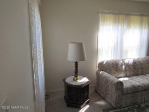 Photo for 209 Duluth Avenue N, Thief River Falls, MN 56701 - Listing #5594030 209 Duluth Avenue N, Thief River Falls, MN 56701