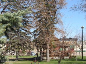 Photo for 209 Duluth Avenue N, Thief River Falls, MN 56701 - Listing #5594030 209 Duluth Avenue N, Thief River Falls, MN 56701