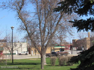 Photo for 209 Duluth Avenue N, Thief River Falls, MN 56701 - Listing #5594030 209 Duluth Avenue N, Thief River Falls, MN 56701