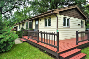 Photo for 201 9th Avenue SE, Roseau, MN 56751 - Listing #5594290 201 9th Avenue SE, Roseau, MN 56751