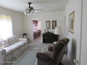 Photo for 209 Duluth Avenue N, Thief River Falls, MN 56701 - Listing #5594030 209 Duluth Avenue N, Thief River Falls, MN 56701
