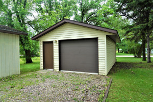 Photo for 201 9th Avenue SE, Roseau, MN 56751 - Listing #5594290 201 9th Avenue SE, Roseau, MN 56751