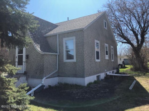 Photo for 209 Duluth Avenue N, Thief River Falls, MN 56701 - Listing #5594030 209 Duluth Avenue N, Thief River Falls, MN 56701