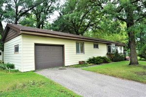 Photo for 201 9th Avenue SE, Roseau, MN 56751 - Listing #5594290 201 9th Avenue SE, Roseau, MN 56751