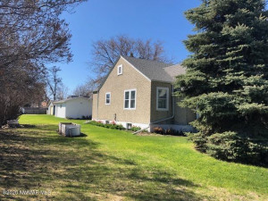 Photo for 209 Duluth Avenue N, Thief River Falls, MN 56701 - Listing #5594030 209 Duluth Avenue N, Thief River Falls, MN 56701