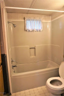 Photo for 201 9th Avenue SE, Roseau, MN 56751 - Listing #5594290 201 9th Avenue SE, Roseau, MN 56751