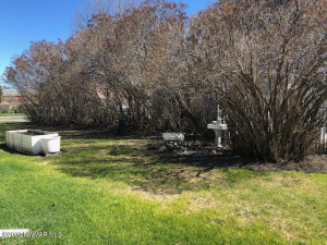 Photo for 209 Duluth Avenue N, Thief River Falls, MN 56701 - Listing #5594030 209 Duluth Avenue N, Thief River Falls, MN 56701