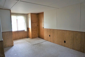Photo for 201 9th Avenue SE, Roseau, MN 56751 - Listing #5594290 201 9th Avenue SE, Roseau, MN 56751