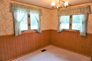 Photo for 201 9th Avenue SE, Roseau, MN 56751 - Listing #5594290 201 9th Avenue SE, Roseau, MN 56751