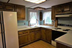 Photo for 201 9th Avenue SE, Roseau, MN 56751 - Listing #5594290 201 9th Avenue SE, Roseau, MN 56751
