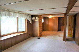 Photo for 201 9th Avenue SE, Roseau, MN 56751 - Listing #5594290 201 9th Avenue SE, Roseau, MN 56751