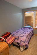 Photo for 709 11th Avenue SE, Roseau, MN 56751 - Listing #5594293 709 11th Avenue SE, Roseau, MN 56751