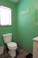 Photo for 709 11th Avenue SE, Roseau, MN 56751 - Listing #5594293 709 11th Avenue SE, Roseau, MN 56751