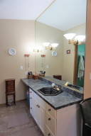 Photo for 709 11th Avenue SE, Roseau, MN 56751 - Listing #5594293 709 11th Avenue SE, Roseau, MN 56751